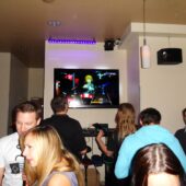  Sproing Pics (176/248)